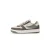 Schoenen Fila FX-Ventuno