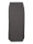 VERO MODA Rok ‘VMDania’  antraciet / wit