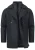 INDICODE JEANS Tussenjas ‘Lunil’  donkergrijs