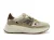 Shoecolate 1.24.02.616.01 Sneakers