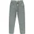 Cars Jeans Stella Denim Mid Grey