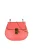 Chloé Drew schoudertas Roze