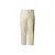 Cargo broek Pepe Jeans Canvas