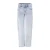 Retour Jeans loose fit jeans light blue denim