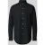 Polo Ralph Lauren Custom fit vrijetijdsoverhemd met logostitching