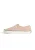 VANS Sneakers laag ‘Authentic’  beige