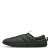 Slippers The North Face Nuptse