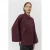 Sofie Schnoor trenchcoat