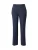MOS MOSH Pantalon  navy