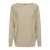 Vrouwentrui CULTURE Annemarie Batwing