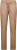 ELBSAND Joggingbroek Briane Bruin dames
