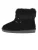 Gooce Snowboots ‘Kiska’  zwart