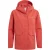 Craghoppers Dames/Dames Caldbeck ll Waterdichte Jas (Compote Rood)
