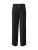 Noella Pantalon ‘N-Darryl’  zwart