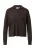comma Strickpullover