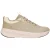 Schoenen dames Endurance Terrassa Softsole