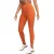 Nike Burnt Orange Legging