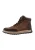 TOM TAILOR Boots  roestbruin