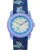 TIMEX Analoog horloge ‘Youth’  blauw