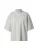 EDITED Shirt ‘Gunda’  grijs