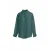 Dames lange mouw blouse in gaas Haris Cotton Essentials