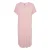 T-shirtjurk voor dames CULTURE Kajsa