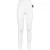 Sport Leggings