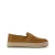 Dames espadrilles Toms Blakely