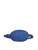 Gave Lux Heuptasje Vrouwen BLUETTE