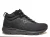 Lomer Spider Mid Ultra MTX Wandelschoenen