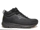 Lomer Spider Mid Ultra MTX Wandelschoenen