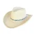 House Of Ord 360FIVE Breeze Hoeden