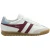 Damestrainers Gola Torpedo Leather Trainer