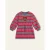 Oilily Dial jurk