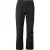 Craghoppers Heren stefan ii waterdichte broek