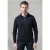 Gabbiano Heren sweater 775775 301 navy