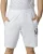 Armani Exchange Heren Shorten