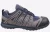 Amblers FS34C Veterschoenen Veiligheidsloafers Heren