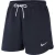 Nike Fleece Park 20 Joggingshort Dames