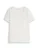 TOM TAILOR DENIM Shirt  lichtblauw / offwhite