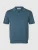 SELECTED Shirt ‘SLHTeller’  opaal