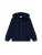 LACOSTE Sweatvest ‘LCB Core’  donkerblauw
