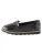Next Lage schoen  lichtbeige / zwart