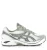 ASICS GT-2160 White/Ash Green Mesh Unisex
