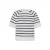Vrouwentrui b.young BYMikala Jumper 2
