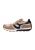 LLOYD Sneakers hoog  beige