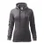 Dames Hoodie Malfini Trendy 411