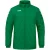 Jako Coachvest team 7104-200