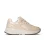 Xsensible 33002.4 wijdte G Ponte Vecchio G Sneakers