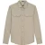 Dstrezzed Ds samson worker shirt